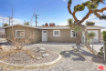 3 Bed Home for Sale in Apple Valley, California