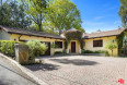 3 Bed Home for Sale in Encino, California