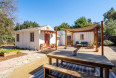 1 Bed Home for Sale in Ojai, California