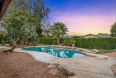 3 Bed Home for Sale in Palm Desert, California