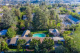 5 Bed Home for Sale in Toluca Lake, California
