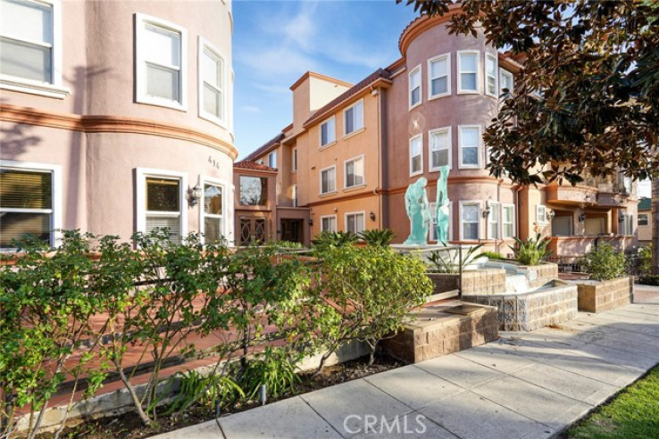 Residential Home in Burbank