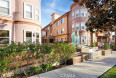 3 Bed Home for Sale in Burbank, California
