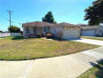 3 Bed Home for Sale in Compton, California
