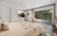 1 Bed Home for Sale in West Hollywood, California