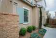 4 Bed Home for Sale in Ontario, California