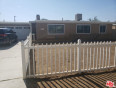 3 Bed Home for Sale in Palmdale, California