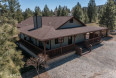 3 Bed Home for Sale in Mountain Center, California
