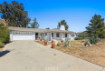 3 Bed Home for Sale in Acton, California