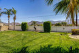 3 Bed Home for Sale in Palm Desert, California