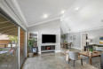 2 Bed Home for Sale in Westlake Village, California