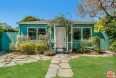 1 Bed Home for Sale in Venice, California