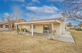 3 Bed Home for Sale in Helendale, California