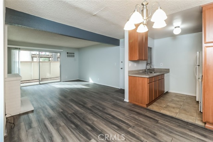 1 Bed Home for Sale in Agoura Hills, California