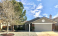 3 Bed Home for Sale in Palmdale, California