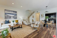2 Bed Home for Sale in Playa del Rey, California