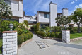 2 Bed Home for Sale in Valley Village, California