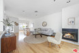 2 Bed Home for Sale in Santa Monica, California