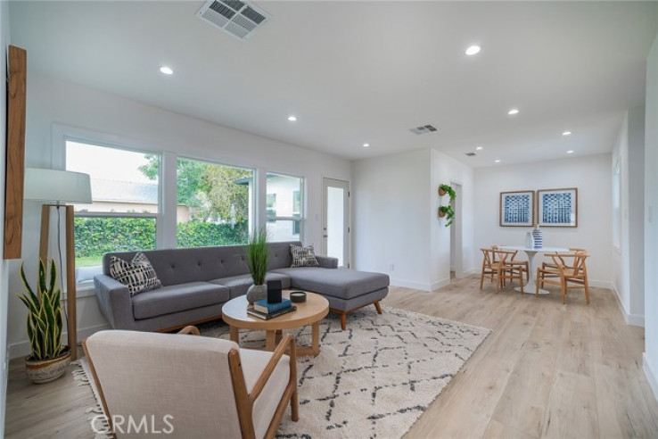 3 Bed Home for Sale in Torrance, California