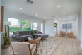 3 Bed Home for Sale in Torrance, California