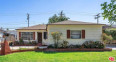 3 Bed Home for Sale in Culver City, California