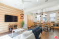 2 Bed Home for Sale in Los Angeles, California