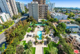2 Bed Home for Sale in Los Angeles, California