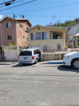 3 Bed Home for Sale in City Terrace, California