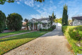 2 Bed Home for Sale in Burbank, California