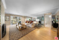 2 Bed Home for Sale in Los Angeles, California