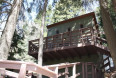 2 Bed Home for Sale in Lake Arrowhead, California