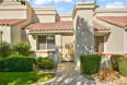 2 Bed Home for Sale in Palm Desert, California