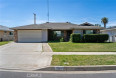 3 Bed Home for Sale in Highland, California