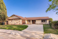 5 Bed Home for Sale in Santa Paula, California