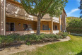 3 Bed Home for Sale in Yorba Linda, California