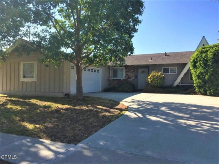 3 Bed Home for Sale in Newbury Park, California