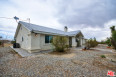 4 Bed Home for Sale in Phelan, California