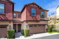 3 Bed Home for Sale in Saugus, California