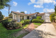 3 Bed Home for Sale in Culver City, California
