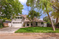 3 Bed Home for Sale in Sherman Oaks, California