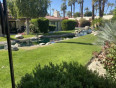 2 Bed Home for Sale in Palm Desert, California