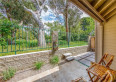2 Bed Home for Sale in Costa Mesa, California