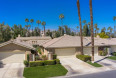 2 Bed Home for Sale in Palm Desert, California