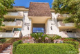2 Bed Home for Sale in Encino, California