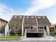 2 Bed Home for Sale in El Segundo, California