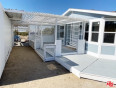 3 Bed Home for Sale in Pinon Hills, California