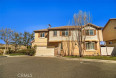 4 Bed Home for Sale in Castaic, California