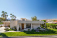 2 Bed Home for Sale in Palm Desert, California
