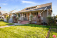 4 Bed Home for Sale in Los Angeles, California