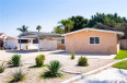 3 Bed Home for Sale in Costa Mesa, California